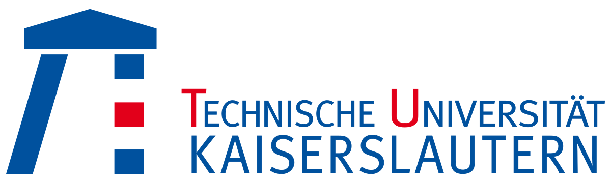 TU Kaiserslautern
