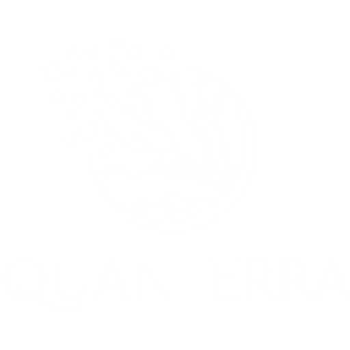 Quanterra Logo